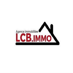 LCB Immo, Arreau - Horaires d'ouverture
