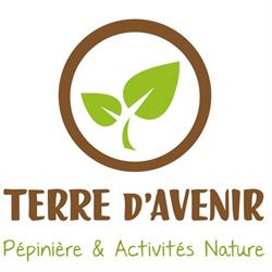 Pépinière Terre d'avenir, Fuveau - Horaires d'ouverture