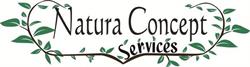 Natura Concept Services, Goetzenbruck - Horaires d'ouverture
