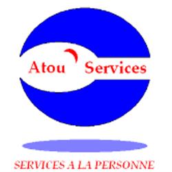 Atou'Services, Beauvais - Horaires d'ouverture