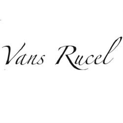 Vans Rucel, Coutances - Horaires d'ouverture
