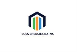 Sols Energies Bains SAS, Saint-Jean-de-Védas - Horaires d'ouverture