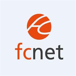 Franche Comté Net, Besançon - Horaires d'ouverture
