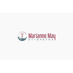 Marianne May Etiopathe, Saint-André-les-Vergers - Horaires d'ouverture