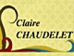 Chaudelet Claire, Amiens - Horaires d'ouverture