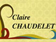 Chaudelet Claire, Amiens - Horaires d'ouverture