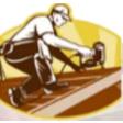Maxime CAREME - COUVERUR, Faches-Thumesnil - Horaires d'ouverture