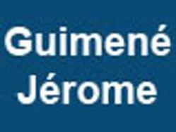 Guimené Jérôme, Ploërmel - Horaires d'ouverture