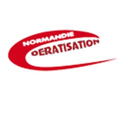 Normandie Dératisation, Bernay - Horaires d'ouverture