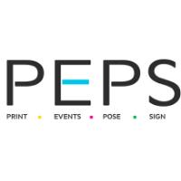 PEPS, Creuzier-le-Neuf - Horaires d'ouverture