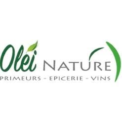Oléi Nature Primeur / Epicerie Ollioules 83, - Horaires d'ouverture