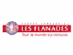 Centre Commercial Les Flanades, Sarcelles - Horaires d'ouverture