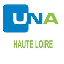 UNA43 Confédération Syndicale Des Familles, Brives-Charensac - Horaires d'ouverture