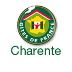 Gîtes de France Charente, Angoulême - Horaires d'ouverture