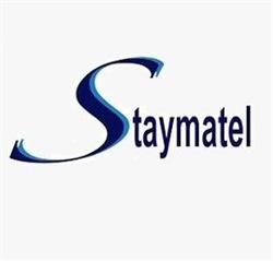 Staymatel, Fréjus - Horaires d'ouverture