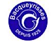 Bacqueyrisses Bordeaux, Bruges - Horaires d'ouverture