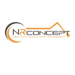 NR Concept, Dainville - Horaires d'ouverture