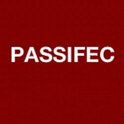 Passifec, Moûtiers - Horaires d'ouverture