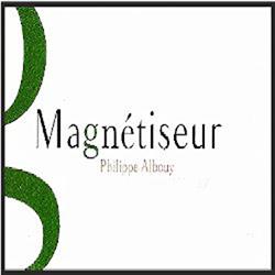 Magnétiseur Albouy Philippe, Les Billaux - Horaires d'ouverture