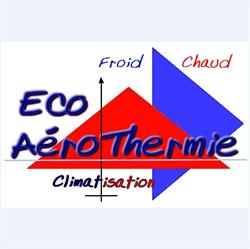 Ecoaérothermie, Pompe A Chaleur et Climatisation, Entretien annuel, dépannage, Saran - Horaires d'ouverture