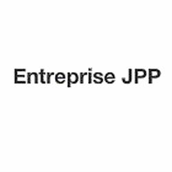 Entreprise Jpp, Breuvannes-en-Bassigny - Horaires d'ouverture