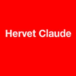 Hervet Claude, Le Tignet - Horaires d'ouverture