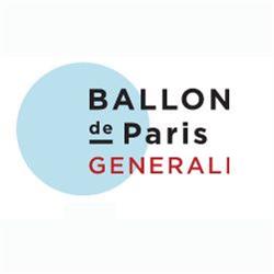 Ballon De Paris Generali, - Horaires d'ouverture