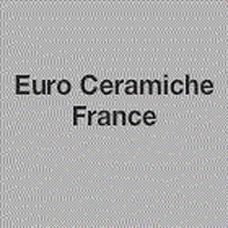Euro Ceramiche France SARL, Scionzier - Horaires d'ouverture