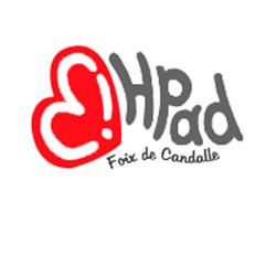 EHPAD Foix De Candalle, Montpon-Ménestérol - Horaires d'ouverture