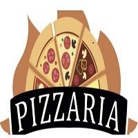 Pizzeria O plaisir - Blagnac, - Horaires d'ouverture