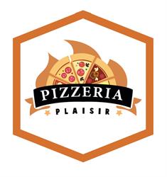 Pizzeria O plaisir - Blagnac - Horaires d'ouverture