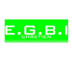 EGBI Chretien, Saint-Mesmin - Horaires d'ouverture