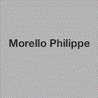 Morello Philippe, Saumane-de-Vaucluse - Horaires d'ouverture