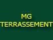 M et G Terrassement, Orglandes - Horaires d'ouverture