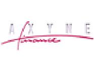 Axyne Finance, Clermont-Ferrand - Horaires d'ouverture