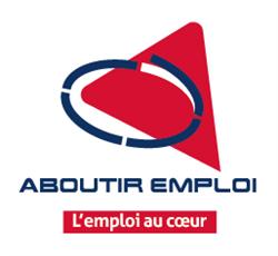 Aboutir Emploi Rochefort, - Horaires d'ouverture