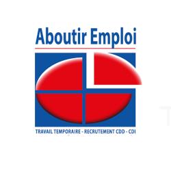 Aboutir Emploi Cognac, - Horaires d'ouverture