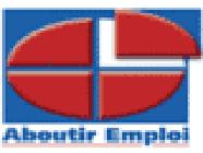 Aboutir Emploi Fontenay, Fontenay-le-Comte - Horaires d'ouverture