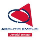 Aboutir Emploi Vendée, Saint-Jean-de-Beugné - Horaires d'ouverture