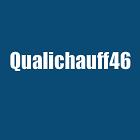 Qualichauff46, Figeac - Horaires d'ouverture