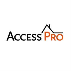 Access Pro, Montrabé - Horaires d'ouverture
