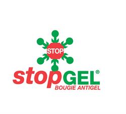 Bougies StopGel - Les Vergers de l'Île, La Roche-de-Glun - Horaires d'ouverture