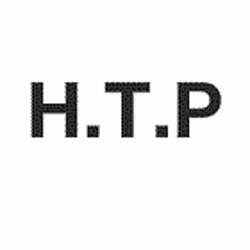 H.T.P, Uzès - Horaires d'ouverture