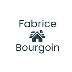 Bourgoin Fabrice, La Roche-sur-Yon - Horaires d'ouverture
