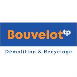 Bouvelot TP, Les Pavillons-sous-Bois - Horaires d'ouverture