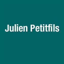 Julien Petitfils, Caurel - Horaires d'ouverture