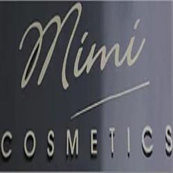 Mimi Cosmetics, Bordeaux - Horaires d'ouverture