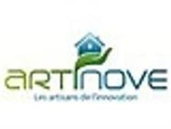 Artinove, Ballan-Miré - Horaires d'ouverture