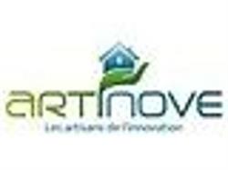 Artinove, Ballan-Miré - Horaires d'ouverture