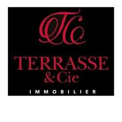 Terrasse & Cie Immobilier, Paris - Horaires d'ouverture